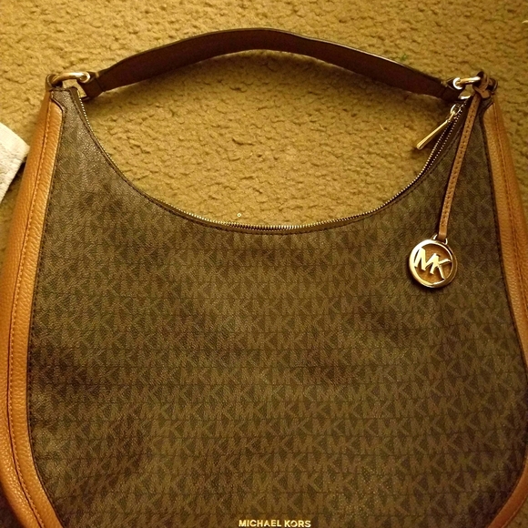 Handbag - Picture 4 of 4